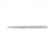 Excel Blades Small Ball Tip Stylus Embossing Tool,  30601IND - alternate 1